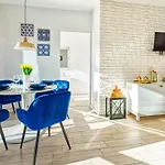 Appartamento Triventi 48 Premium - 5d
