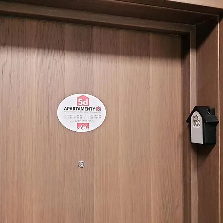 Apartment Triventi 48 Premium - 5d
