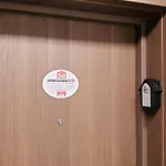 Apartamento Triventi 48 Premium - 5d